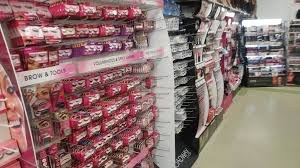 Visit us for wholesale beauty supplies and hair care products. N Beauty Supply 1400 Kempsville Rd 122 Chesapeake Va 23320 Usa