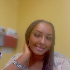 Congratulations to our new NCMS Teacher of the Year