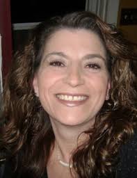 Obituary information for Kimberly Ann O'Neill (nee Cadwell)