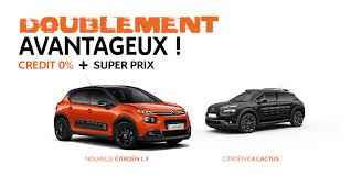 Les plus pertinents en premier les plus récents en premier prix: Citroen Maroc Home Facebook