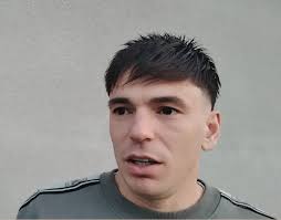 Manuel Castro Cáceres: el duraznense a Liverpool Después de comenzar en  Wanderers de Durazno y la Selección de su departamento, y sus pasajes por  Montevideo Wanderers; Estudiantes de La Plata; Atlanta United