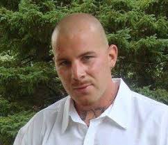 Obituary information for Jeffrey R. Forjan