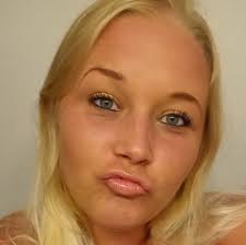 Erica Endinger (@erica.romo.395) • Facebook, Connect with friends