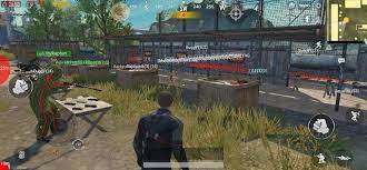 Sharpshooter Pubg Hack Sharpshooter Key Buy Sharpshooter Pubg Cheat