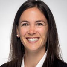 Après 3 années de travail intense et de persévérance, j ai l'immense fierté  de vous annoncer l'obtention de mon brevet fédéral de spécialiste en  finance et comptabilité. 👩🏻‍🎓 C'est ainsi une… |