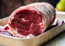 If you purchased your new rabbit, costs can range from us$5 to us$20+ the average price for relocating a pet within the uk ranges between £310 and £425 for a long distance delivery, shorter relocation services cost between. The Best Online Butchers