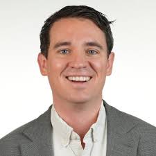 Christopher Robin Gallego