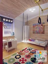 ‪Discover 390 ديكورات and interior design ideas | house design, living room  designs, room design and more‬‏