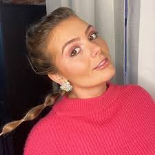 ashley-shae (@ashaeishellagay)