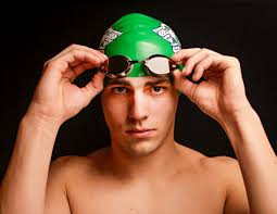 Best of Preps — Winter 2023