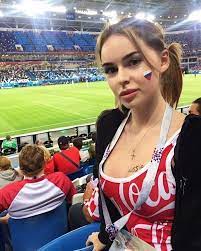 Pin On Beautiful Girls