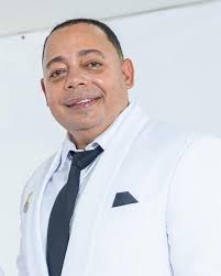 Concejo de Regidores : Ayuntamiento Municipal de Nagua