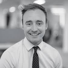 Key Executives & JV Partners