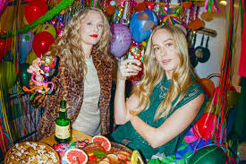 Dakota jonhson nue Shes topless with bare boobs and hard