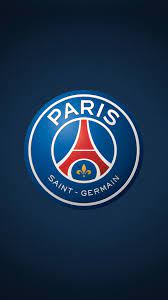 Mereka ingin merekrutnya di bursa transfer musim panas ini dan meminjamkannya ke tim serie a dalam periode yang sama., psg, ac milan, as roma, serie a, gianluigi donnarumma, berita ac milan, berita psg, berita liga italia, berita bola Psg Iphone Wallpapers Top Free Psg Iphone Backgrounds Wallpaperaccess