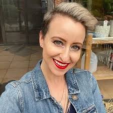 Amazon.com: Nancy Evans: books, biography, latest update