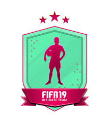 Ivan perišić (born 2 february 1989) is a croatian footballer who plays as a left midfield for italian club inter. Fifa 21 Fut Sbc Squad Building Challenges Ivan Perisic