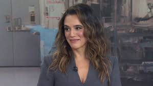 Dr. Al-Hashimi Reveals What's Going On with Her Medical Condition in 'The Pitt' Finale Clip