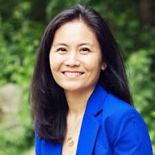 asae23 #atl #association #assnchat #mobileengagement #mjiys