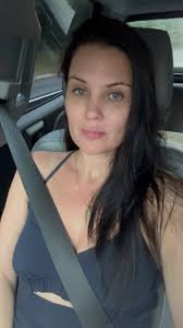 Shelby Bundy (@themoonincarolina) • Instagram photos and videos