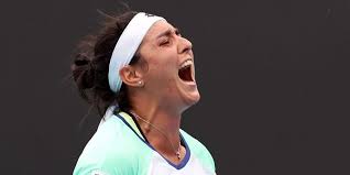 Le site web est donc compatible avec tout type de dispositif (smartphone, tablette, ordinateur). Meme Battue Nous Sommes Fiers De Vous Notre Ons National