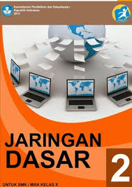 Soal ulangan akhir semester komputer terapan jaringan. Calameo Jaringan Dasar Kelas Xi Semester Ii