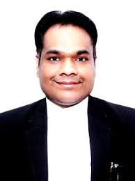 Shri Niraj Kumar Soni