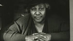 Minnie Evans Birthday Celebration