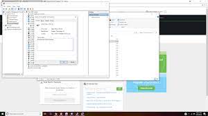 Seagate freeagent go drivers updated daily. Seagate Freeagent Goflex Home Drive Not Detected Under Windows 10 Microsoft Community