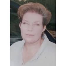 Deborah K. Benoit Obituary November 3, 2020