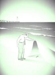 Rüyada dağınık bir eve misafir olmak. Ruyada Daginik Eve Misafir Geldigini Gormek Hayirli Ruya