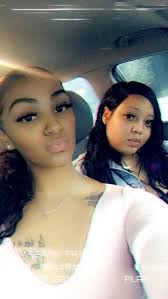 Anissa Nicole Ballou's Memorial Website