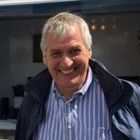 20+ "Bryn Bennett" profiles