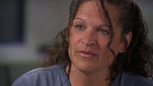 Dede Moore's Instagram, Twitter & Facebook