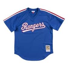 All the best texas rangers gear and collectibles are at the official online store of the mlb. Texas Rangers Throwback Apparel Jerseys Mitchell Ness Nostalgia Co