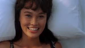 ejemplo del plano subjetivo