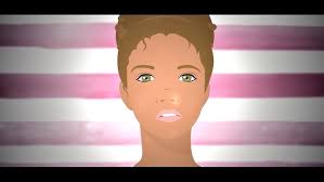 Middle School Book Trailers