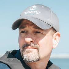 MASTER BIOS Panel Members HSRP 2022 v1dec2022.docx