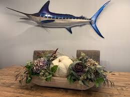 Check spelling or type a new query. Phillip S Flowers Gifts 78 Photos 20 Reviews Florists 515 N Lagrange Rd La Grange Il United States Phone Number Yelp