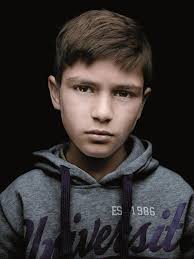 Access to healthcare for people facing multiple health vulnerabilities in  26 cities across 11 countries