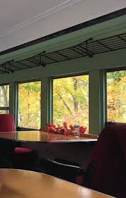 This Train In Vermont Is Actually A Restaurant And You Need To Visit Vermont Vacation Vermont Train