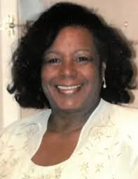 Joann M. Mallory Obituary (2025)