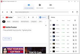 Is it legal to download youtube videos and mp3 songs for personal use like. How To Download Youtube Videos With Vlc Solve Vlc Not Working