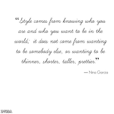 Sounds perfect wahhhh, i don't wanna. Wpid Fashion Designer Quotes Tumblr 2015 2016 0 Sweetfashion