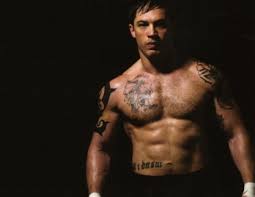 The other problem with cosying up to bane is that the he epitomises everything trump's critics accuse him of being. The Dark Knight Rises Diesen Preis Muss Tom Hardy Fur Seine Rolle Als Bane Zahlen Kino De
