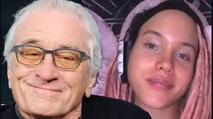 Monólogo de Ederson Miranda escancara 500 anos de Brasil