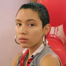 Yamel Cabrera's Instagram, Twitter & Facebook