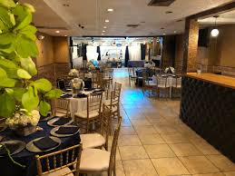 Looking to share some love with an expectant mother in the near future? Photo Gallery Medina Hall Brooklyn Party Hall Party Halls And Venues In Queens Wedding Banquet Halls Medina Hall At Ozone Park Medina Hall Brooklyn Party Hall Party