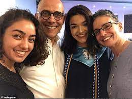 Rachel ziegler ziegler (born krause) in myheritage family trees (durain web site). Steven Spielberg S West Side Story Reveals Core Cast With Rachel Zegler 17 Landing Role Of Maria Daily Mail Online