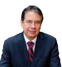 Energía Hoy edición 149 ago 2016 by Smart Media Group